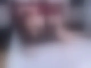 SammyiDiamond profilbild på webbkameramodell