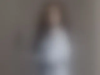 Image de profil du modèle de webcam Gisele_Lake