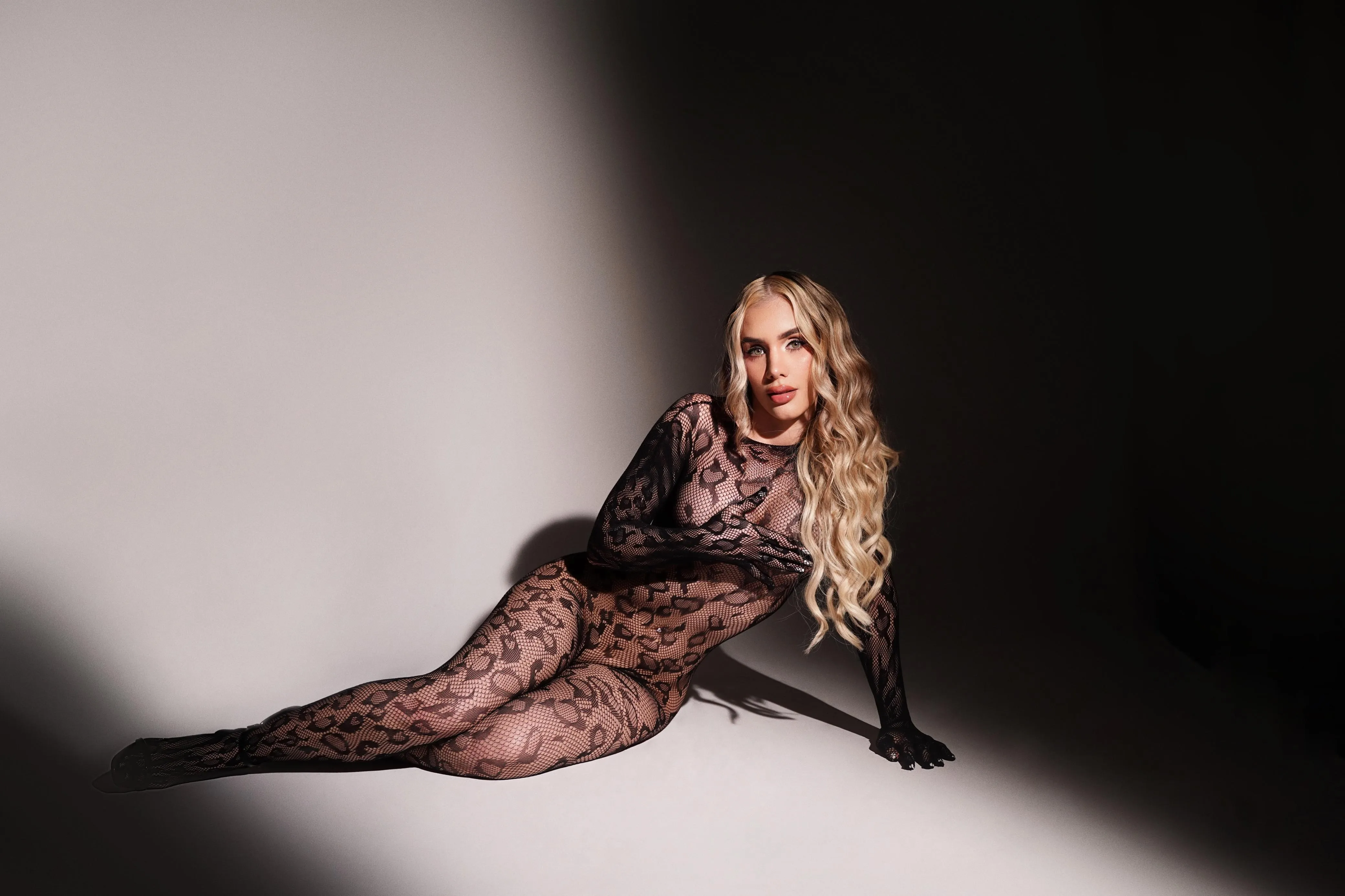 Utøver Ana_Saenz Bilde 3