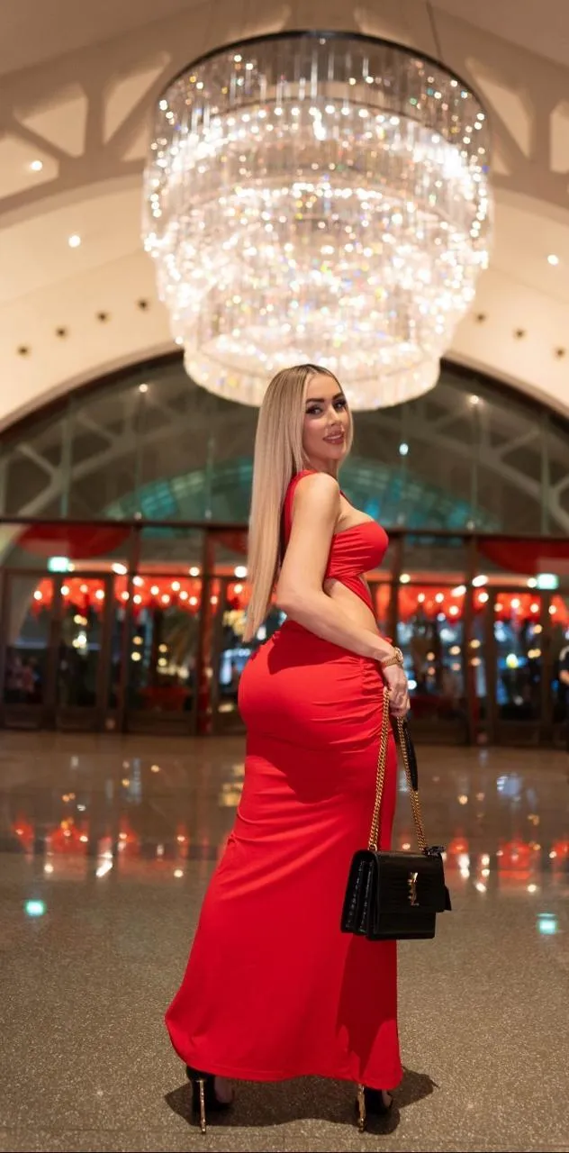 Utøver Ana_Saenz Bilde 8