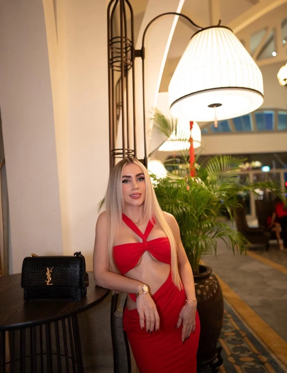 Utøver Ana_Saenz Bilde 7