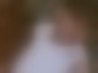 Dantehottx cam model profile picture