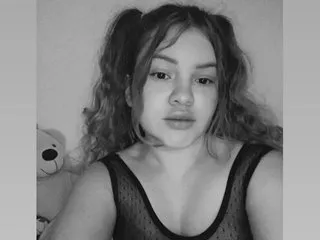 LupeBelle Profilbild des Cam-Modells