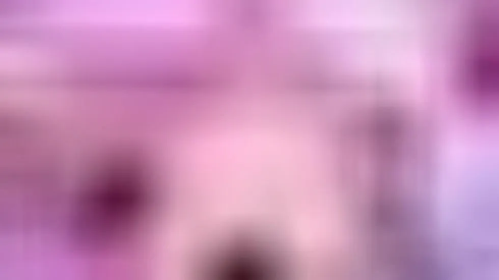 Interprète AliyahRamana Vidéo 1