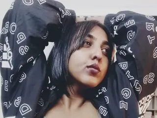 IndianPlayBunnyxxx
