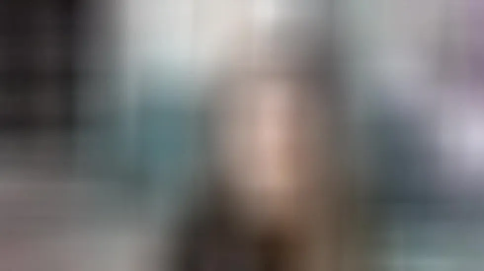 Interprète Shirleyhottt Vidéo 1