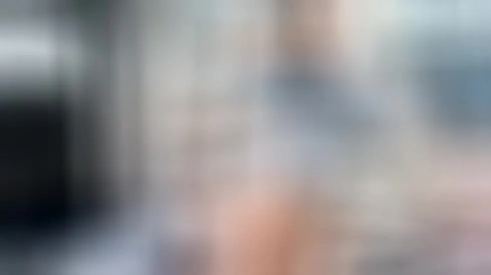 Darsteller sofiarivero Video 1