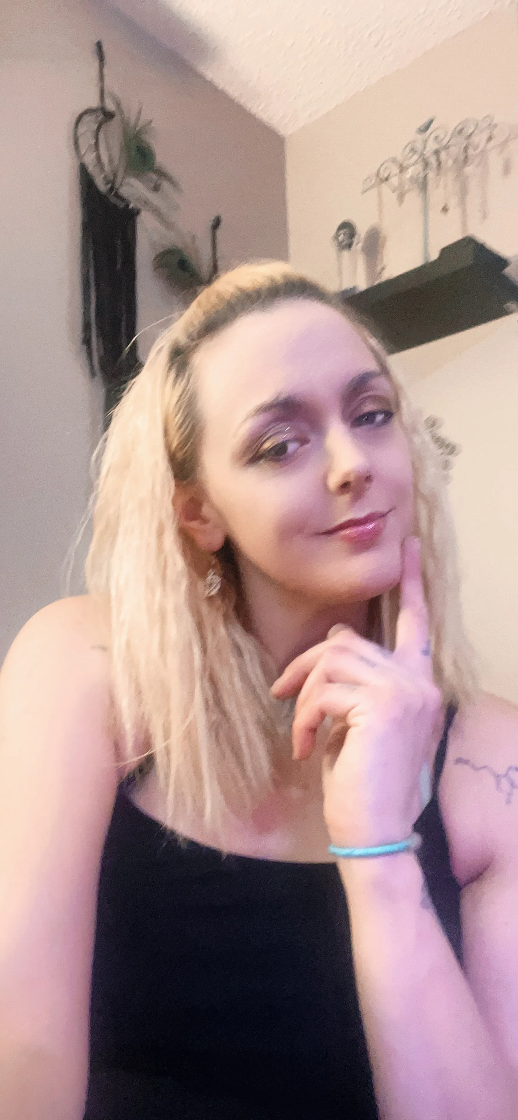 Utøver BexieVexy Bilde 4