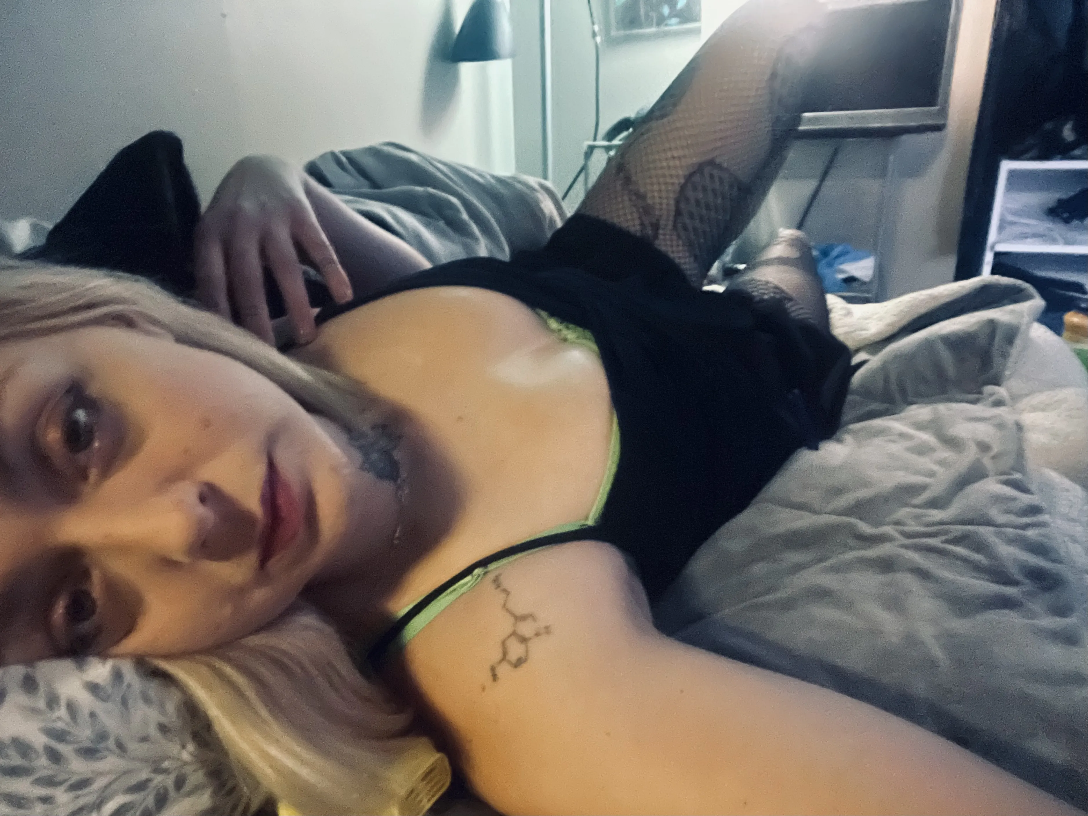 Utøver BexieVexy Bilde 5