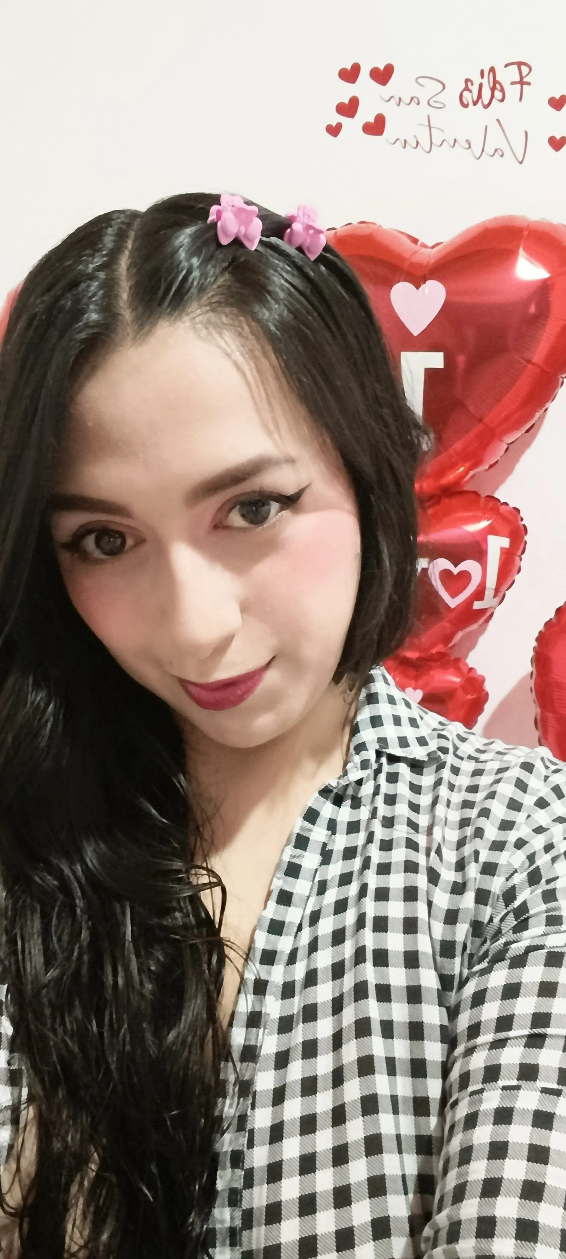 Darsteller AlondraGomez33 Foto 3