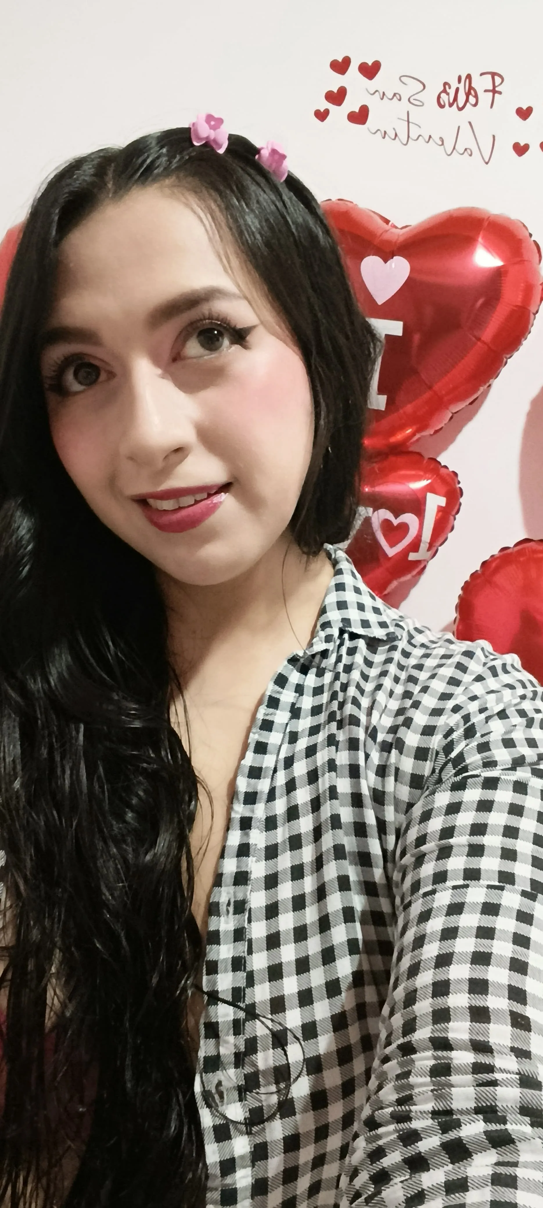 Darsteller AlondraGomez33 Foto 2