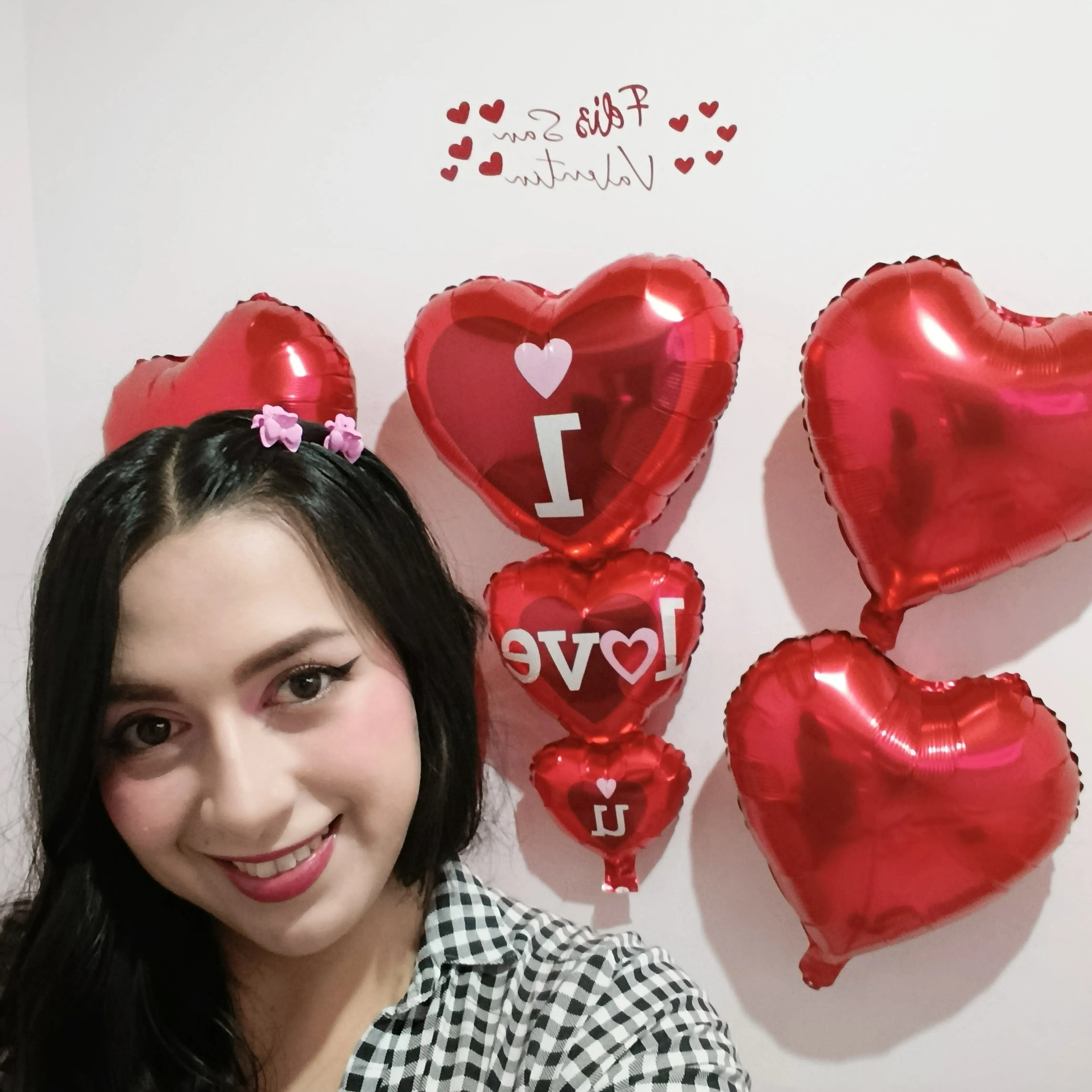 Darsteller AlondraGomez33 Foto 1