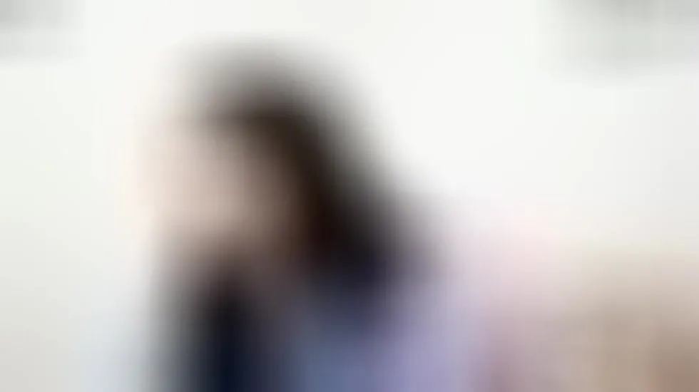 Interprete AlondraGomez33 Video 1
