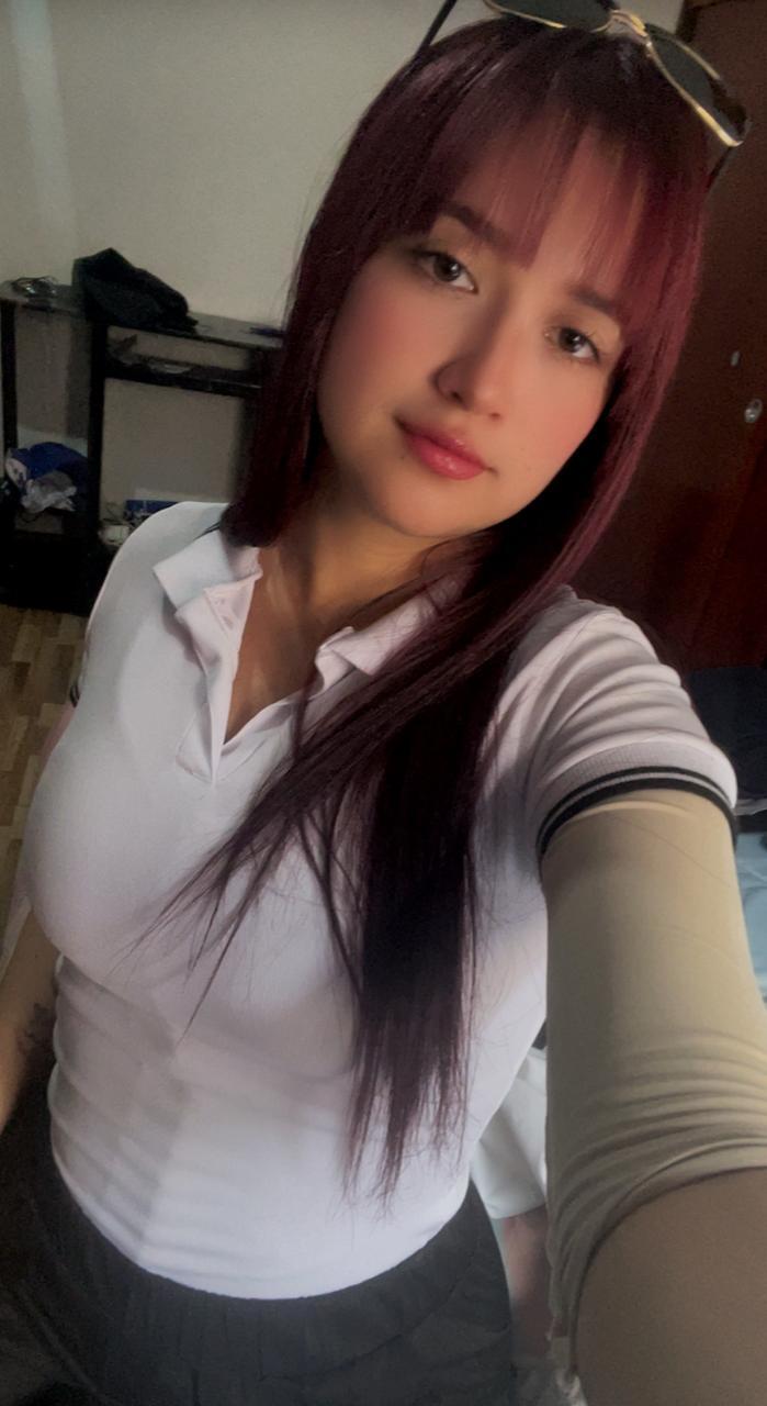 Interprète KiaraaHott Photo 5