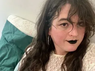 princess_juniper