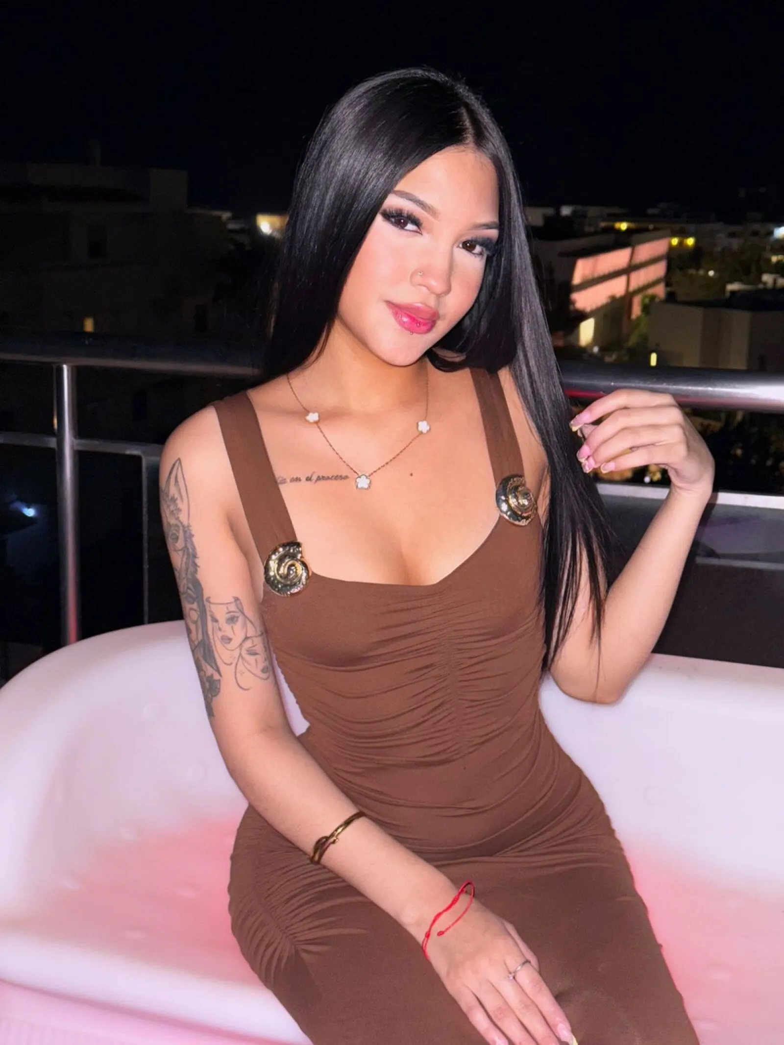 Artist HemmaTiny Foto 1