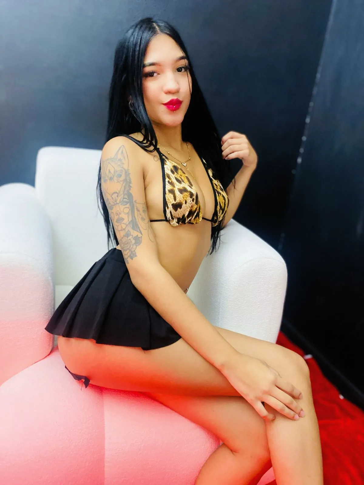 Artista HemmaTiny Foto 7