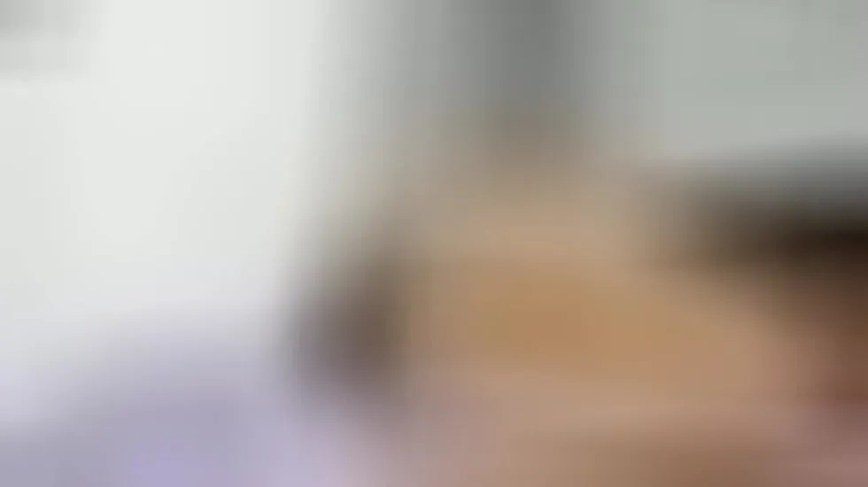 Interprete Sapphire_Gold Video 1