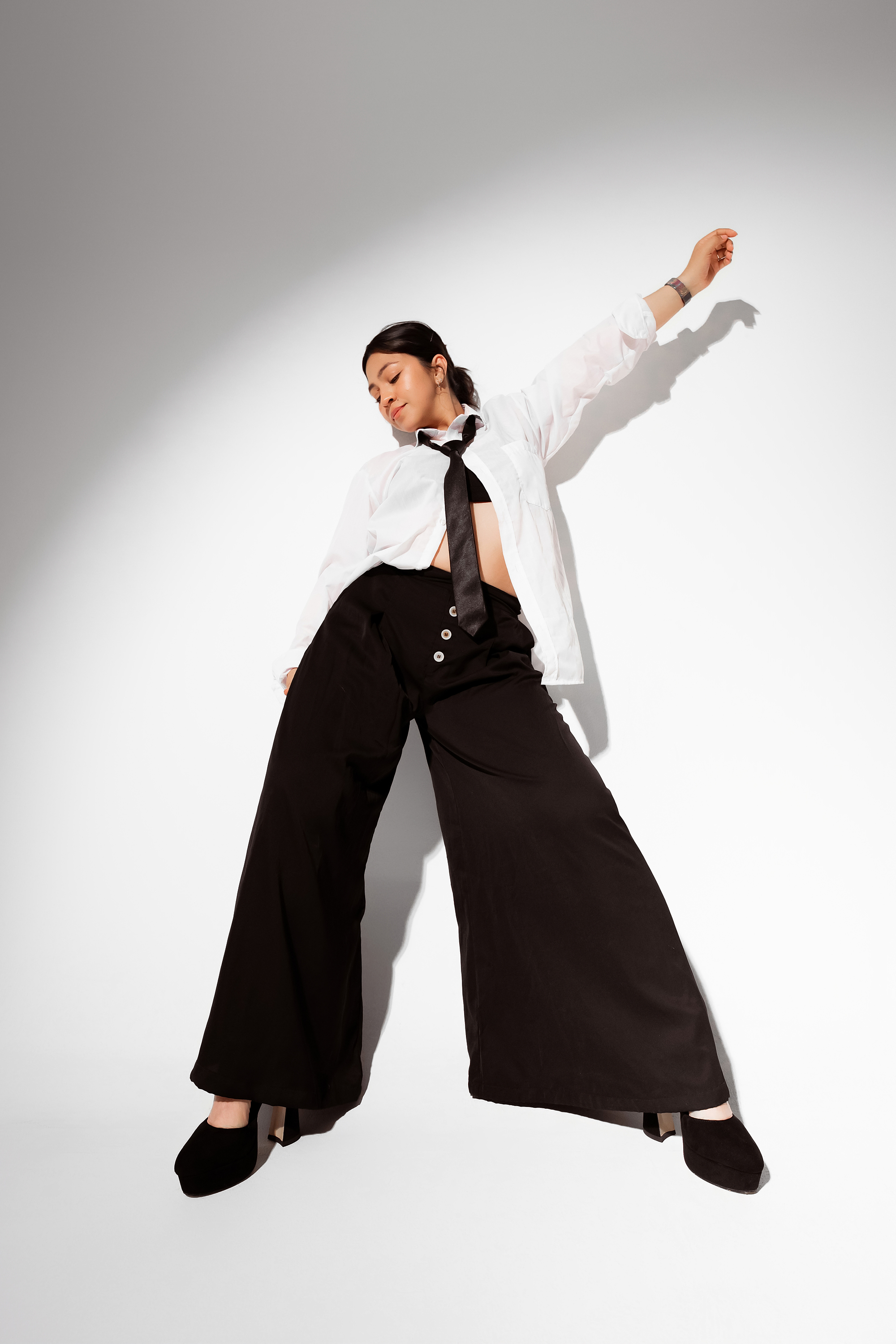 Intérprete Juliette_Art Foto 6