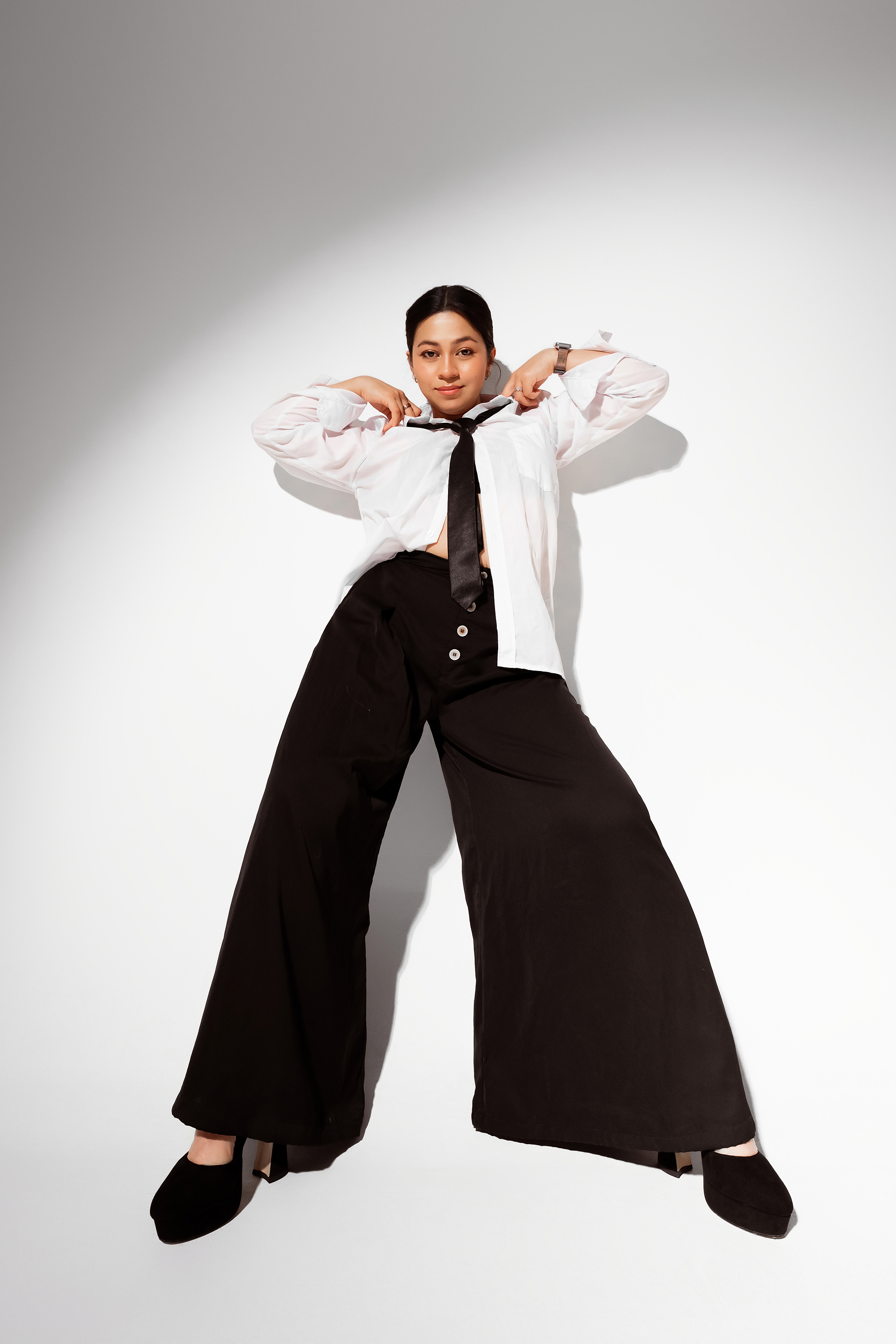 Intérprete Juliette_Art Foto 5