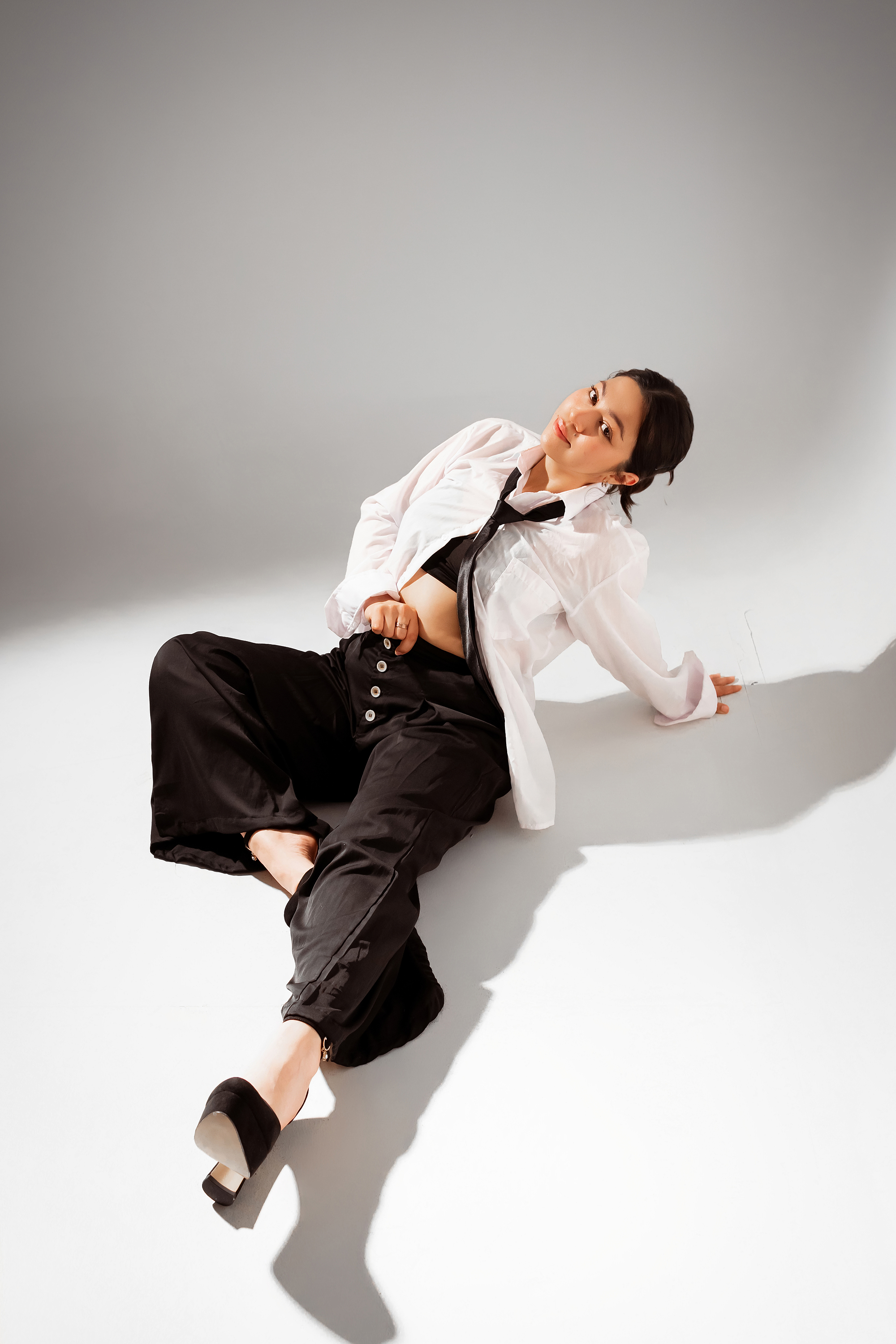 Intérprete Juliette_Art Foto 9