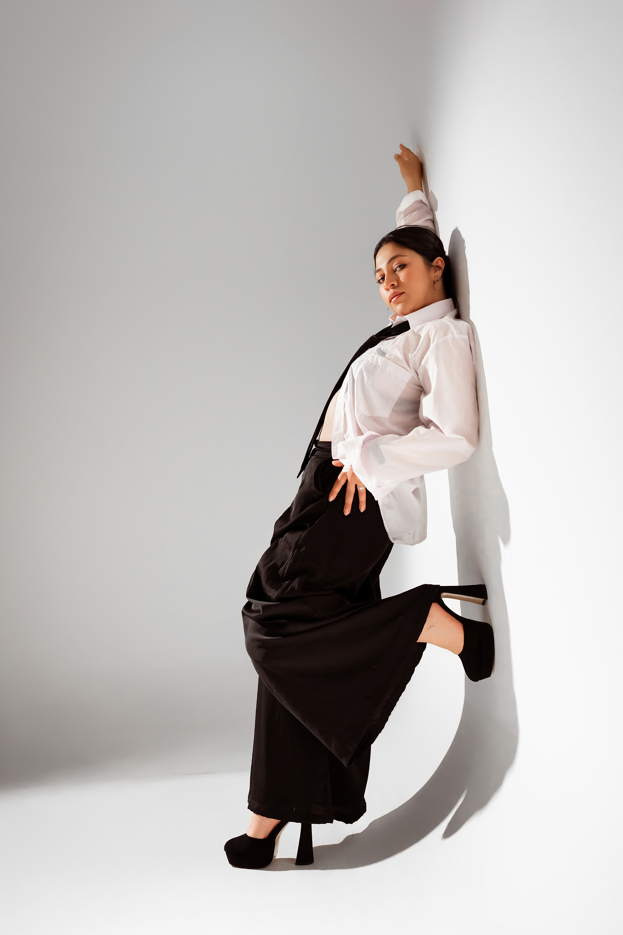 Intérprete Juliette_Art Foto 4