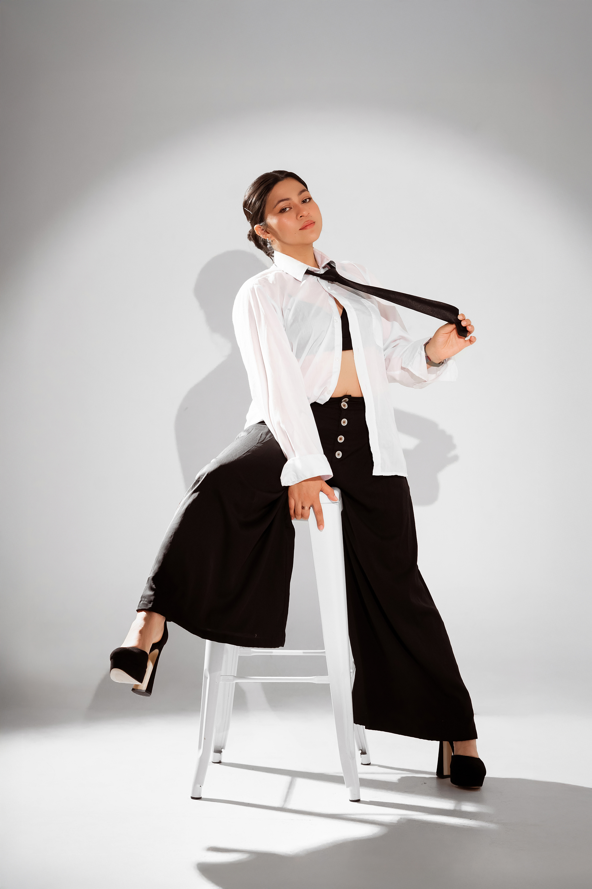 Intérprete Juliette_Art Foto 11