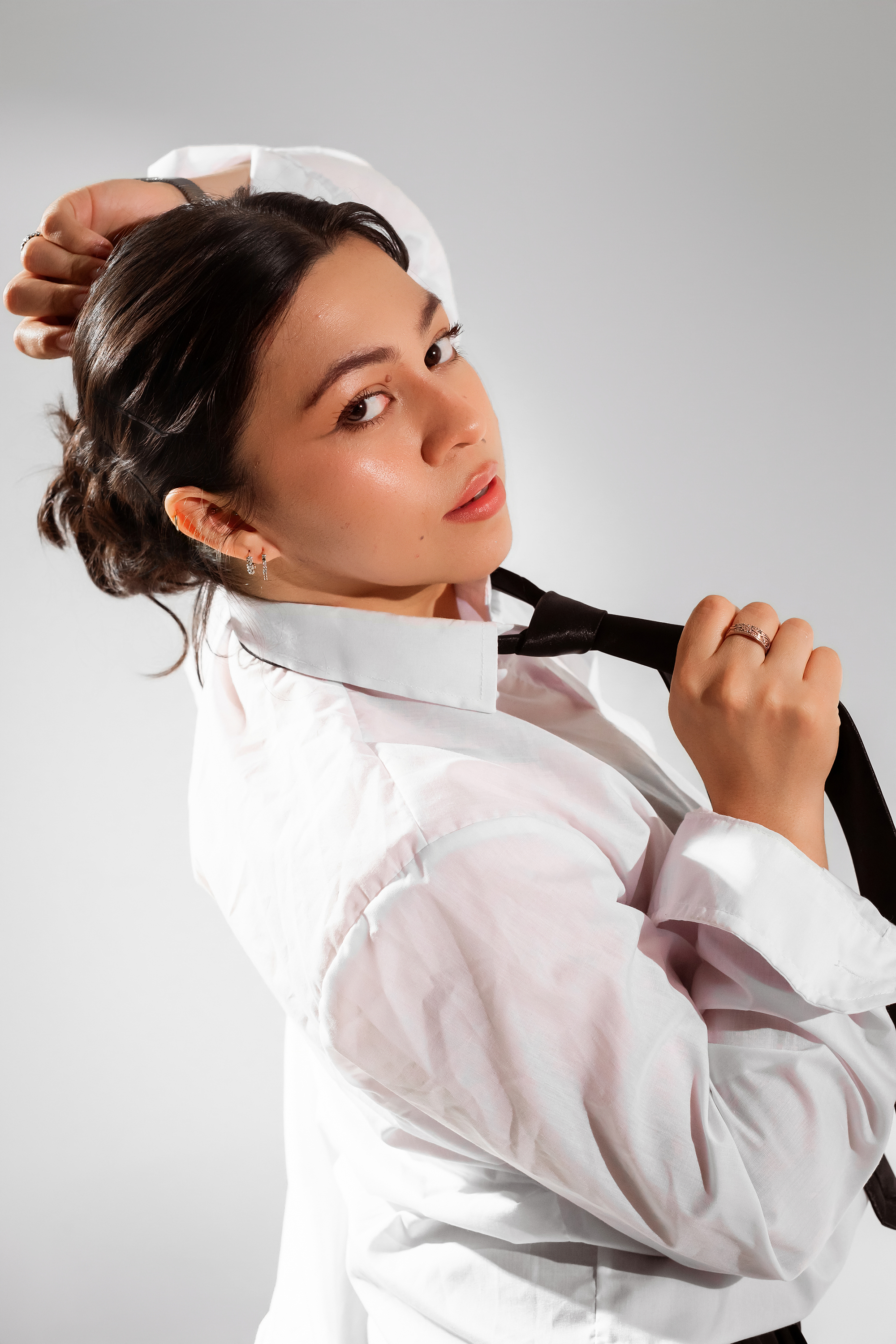 Intérprete Juliette_Art Foto 7