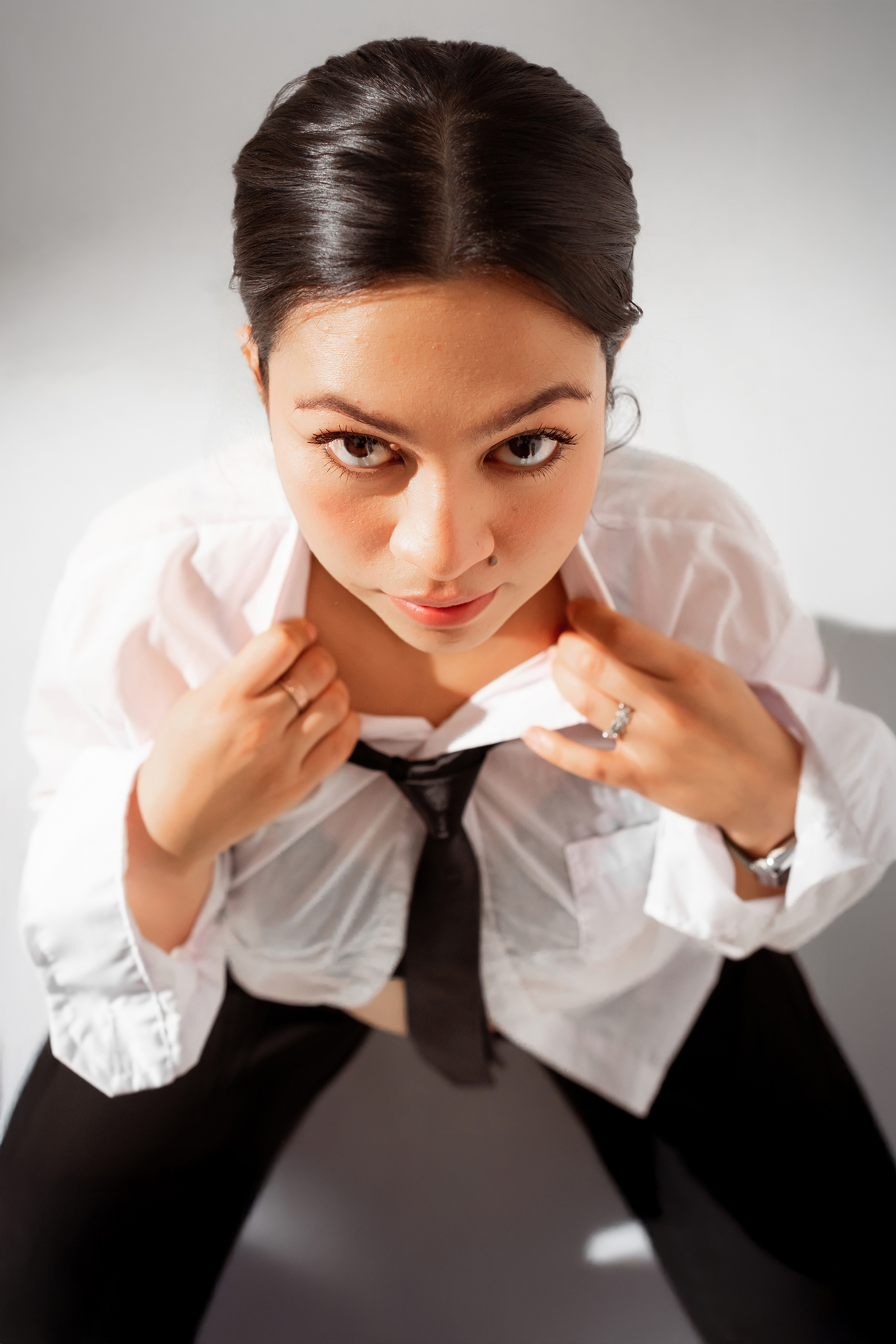 Intérprete Juliette_Art Foto 2