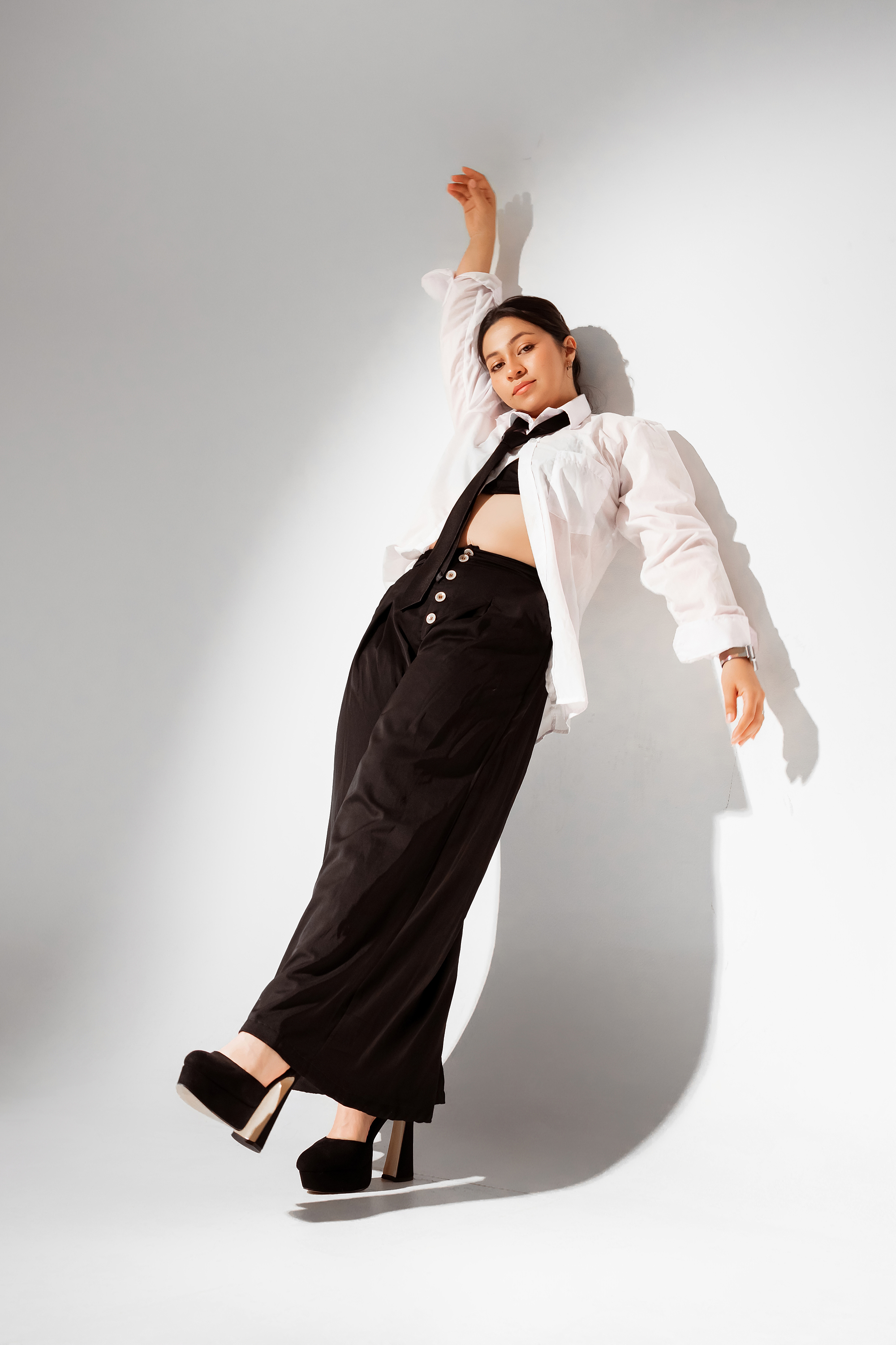 Intérprete Juliette_Art Foto 3