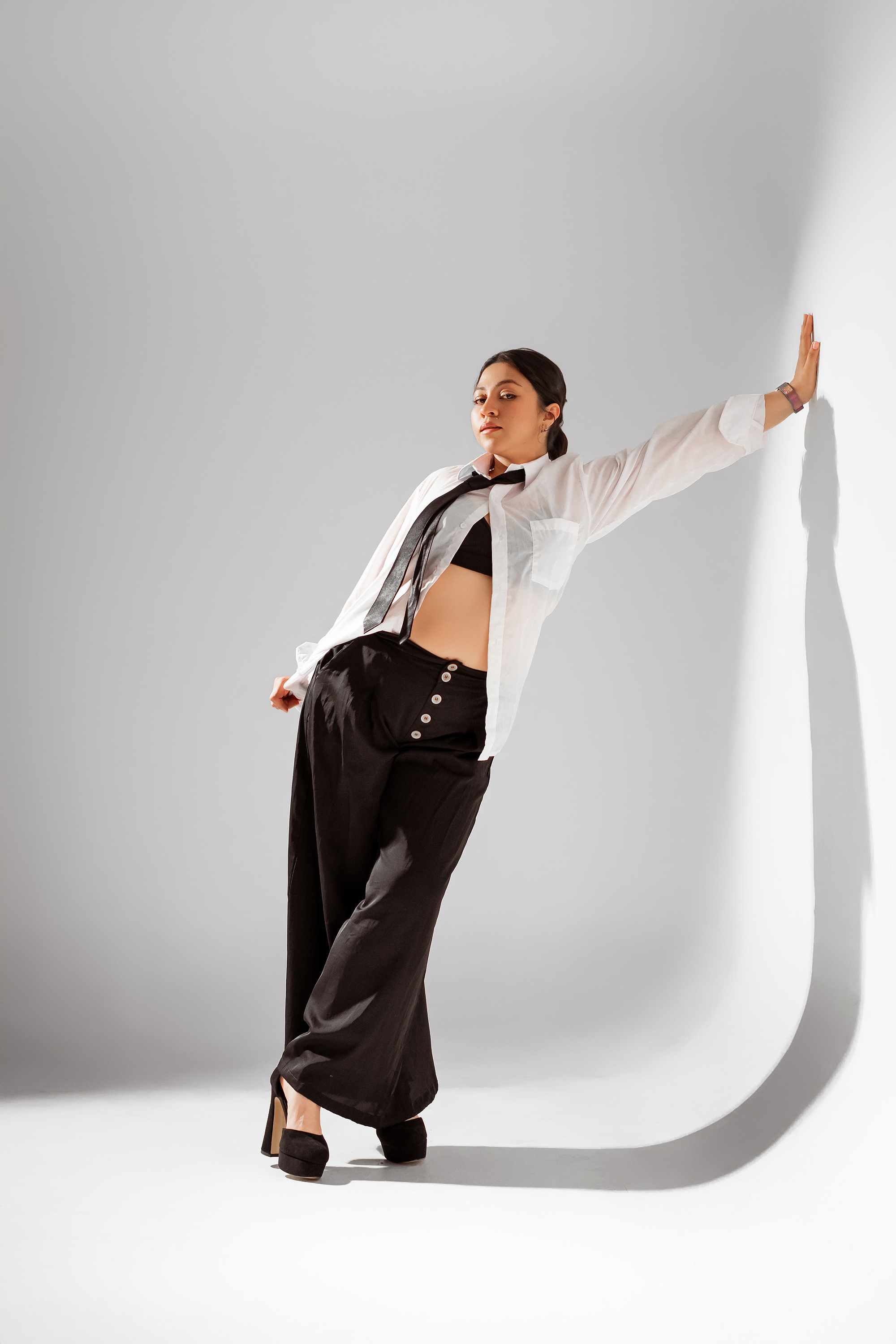 Intérprete Juliette_Art Foto 10