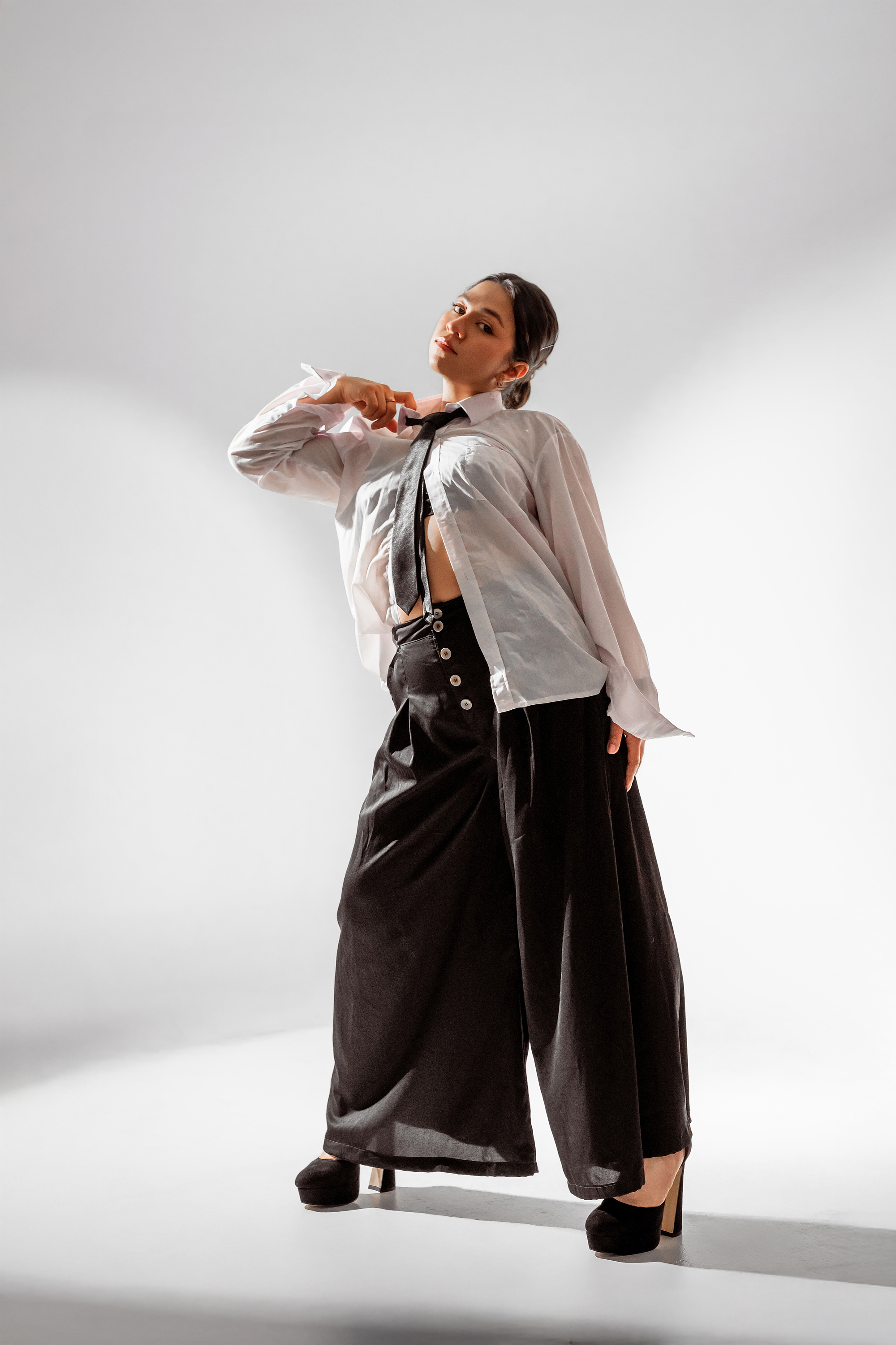 Intérprete Juliette_Art Foto 8