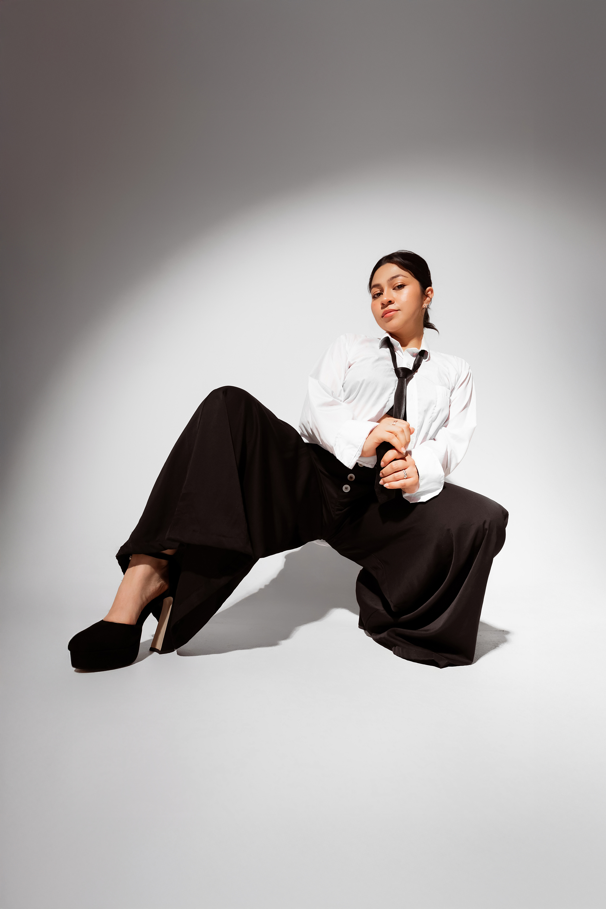 Intérprete Juliette_Art Foto 12