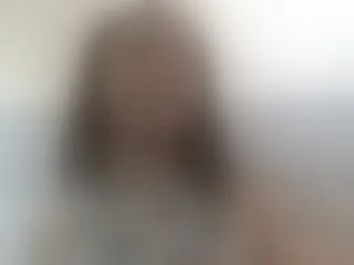 SerenaBabe18x