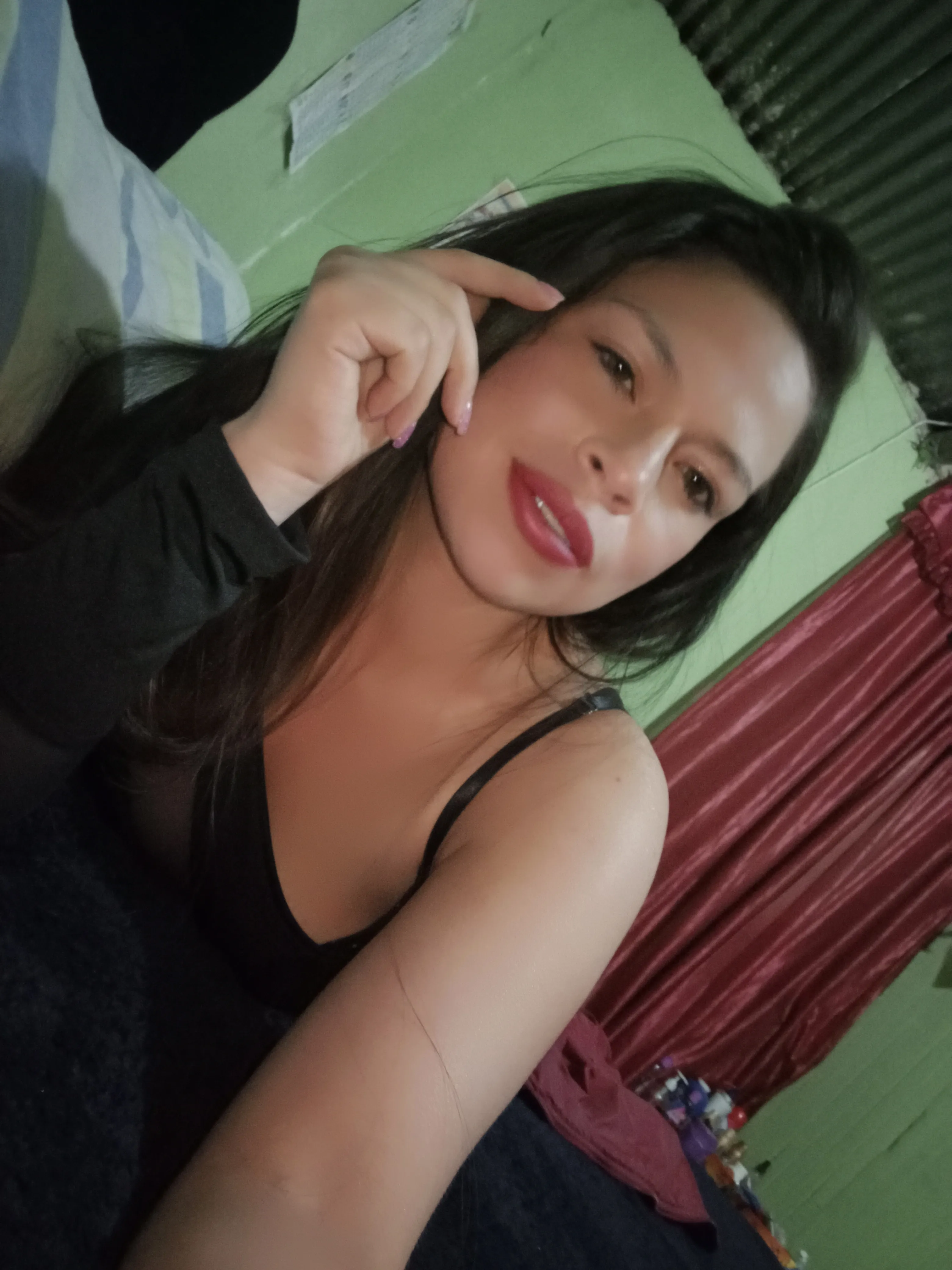 Artiest Cami69lopez Foto 2