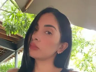 Foto de perfil de modelo de webcam de Ivonny_hills