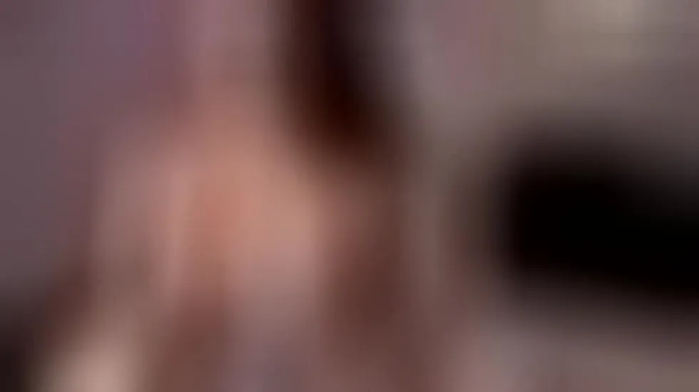 Utøver Ivonny_hills Video 1