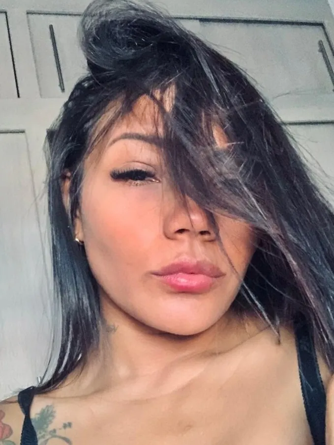 Artist Alicia_Keys Foto 10