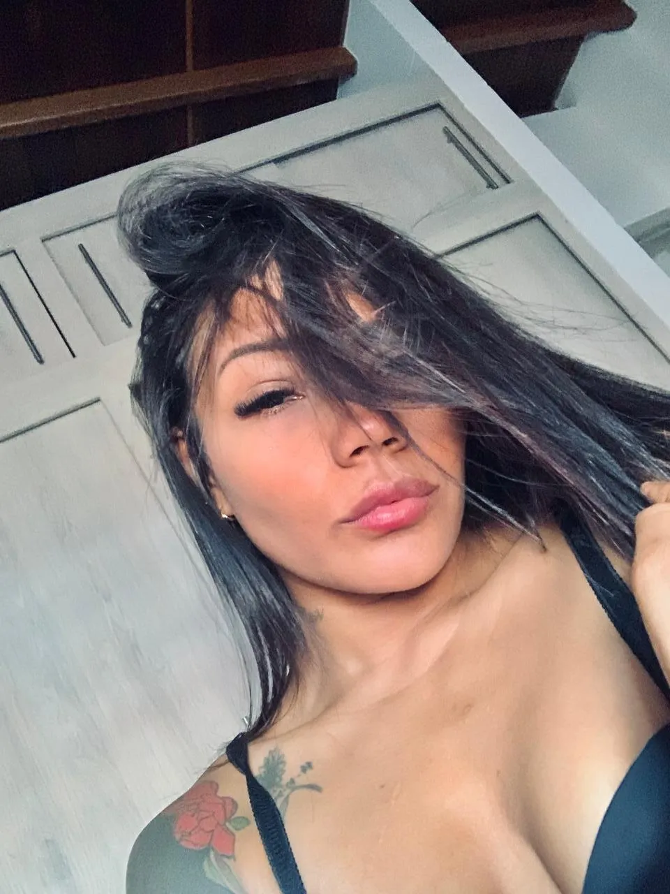 Artist Alicia_Keys Foto 8