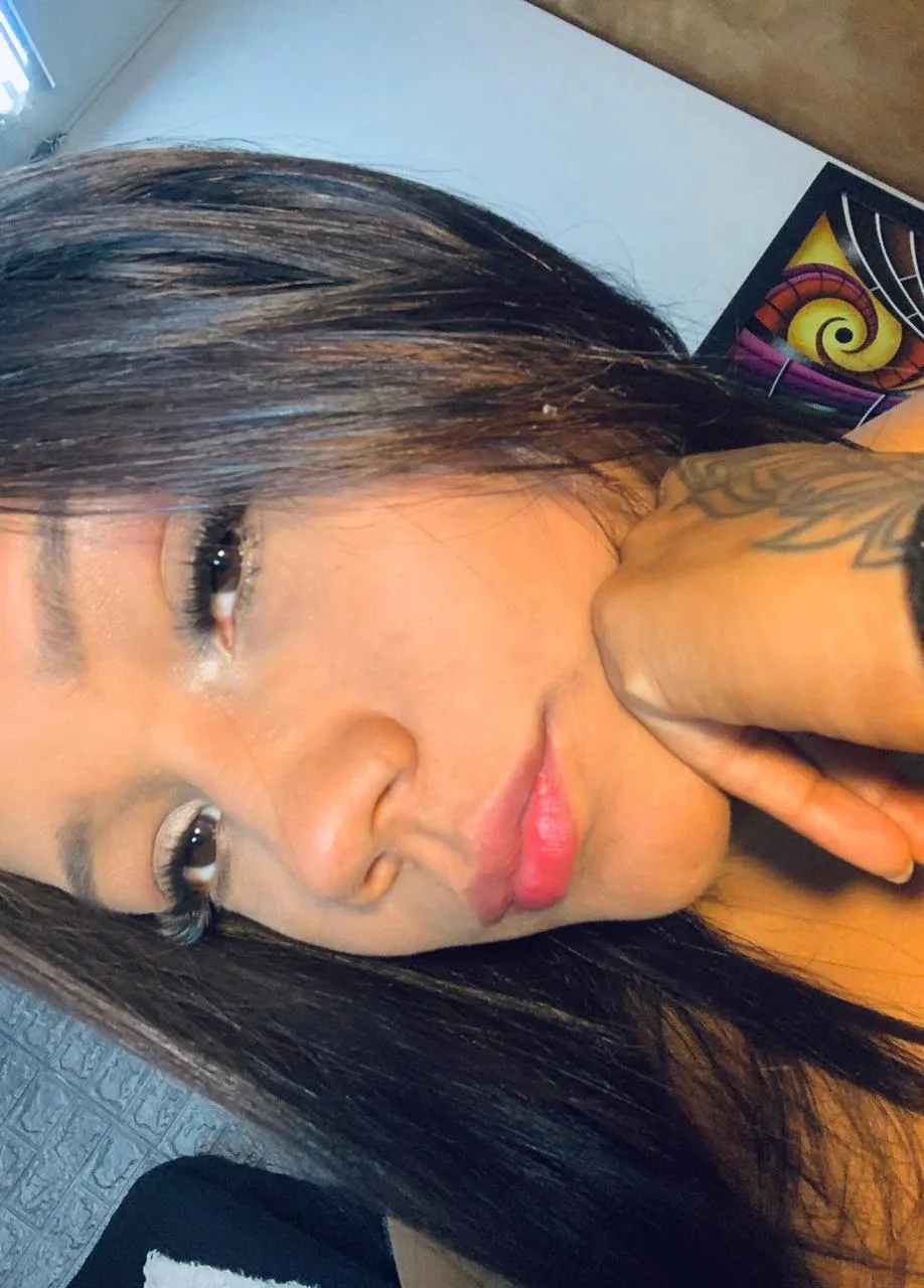 Artist Alicia_Keys Foto 5