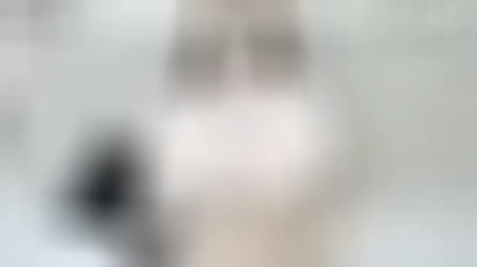 Artista Herakiilla Video 1