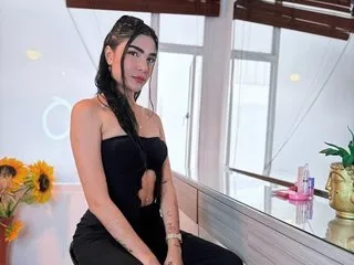 Profilbilde av AshlelySmith webkamera modell