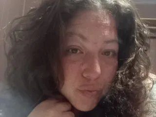 Image de profil du modèle de webcam Sexdollyyy