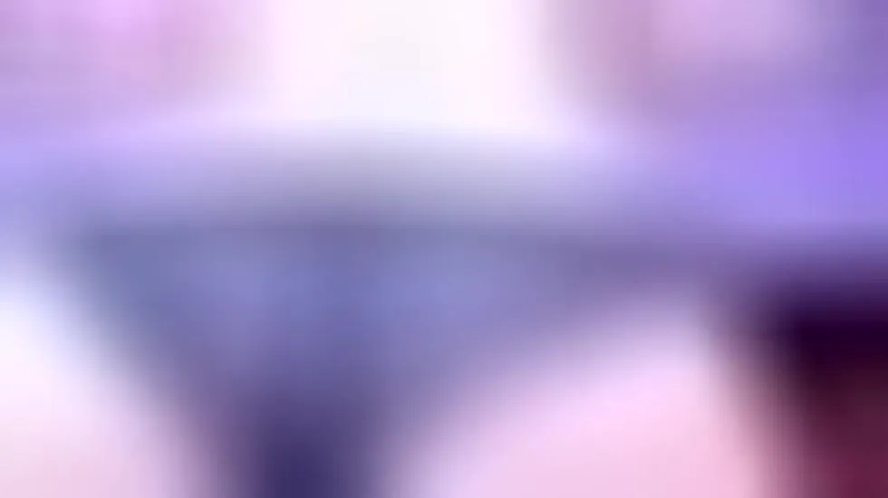 Artista Cooper_Ross26 Video 1