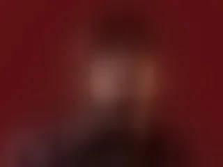 LUCIFERDOLL profielfoto van cam model