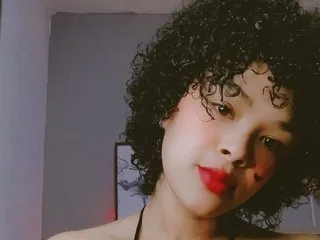 KatalellaLayyan profielfoto van cam model