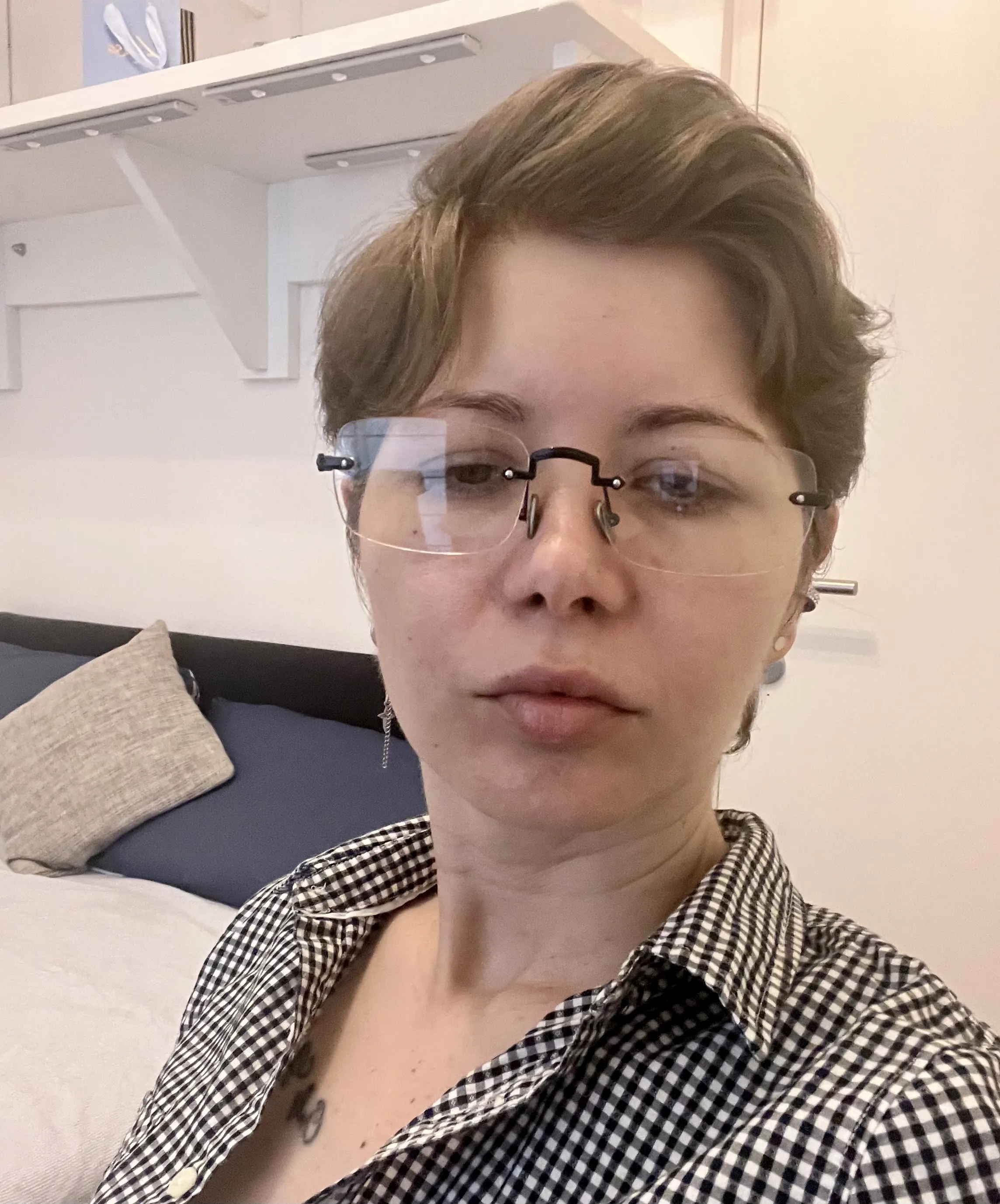 Artiest Alexxa19xX Foto 1