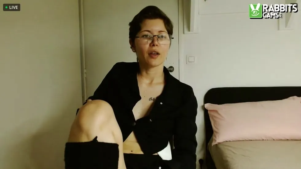 Interprète Alexxa19xX Vidéo 1