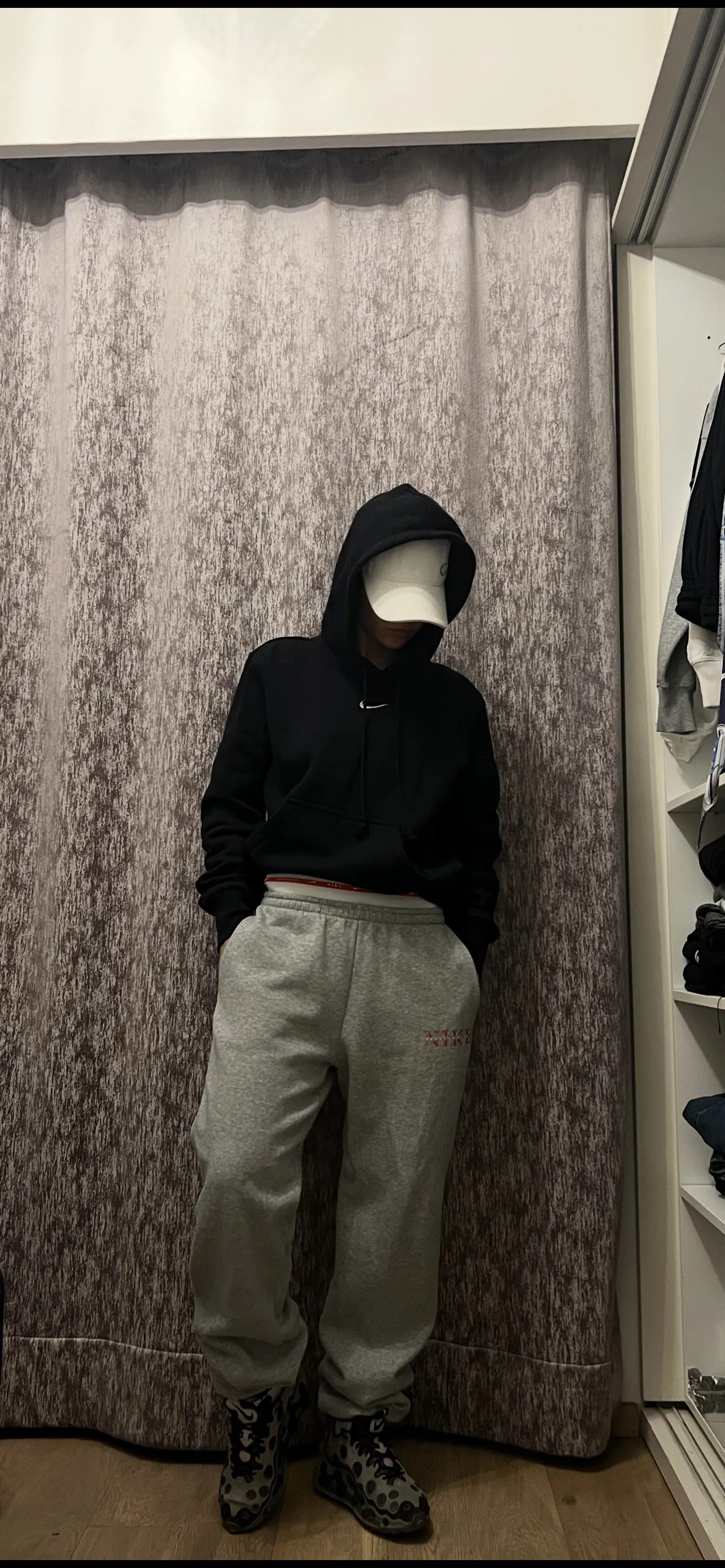 Performer Alexxa19xX Photo 1