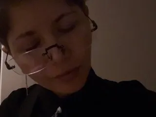 Alexxa19xX immagine del profilo del modello di cam